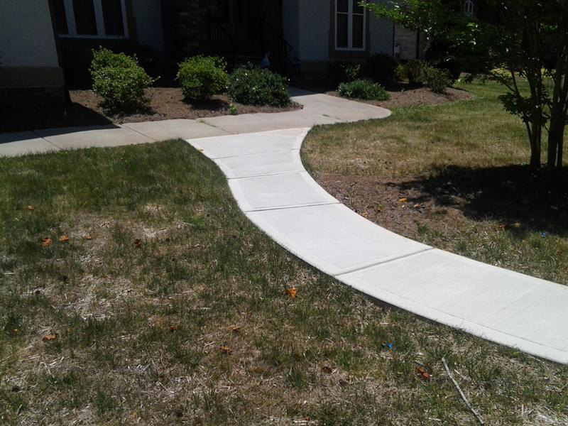 Concrete, Brick, Masonary Services Denver NC | Brick Masonary Concrete